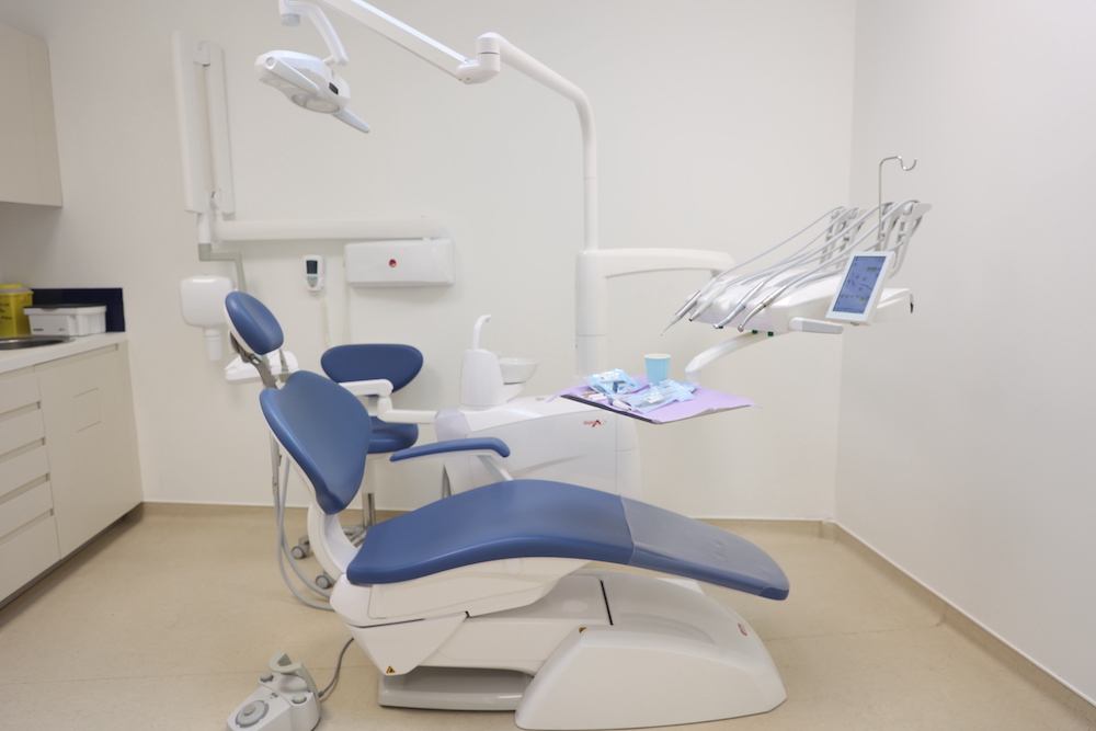 Dentalco+
